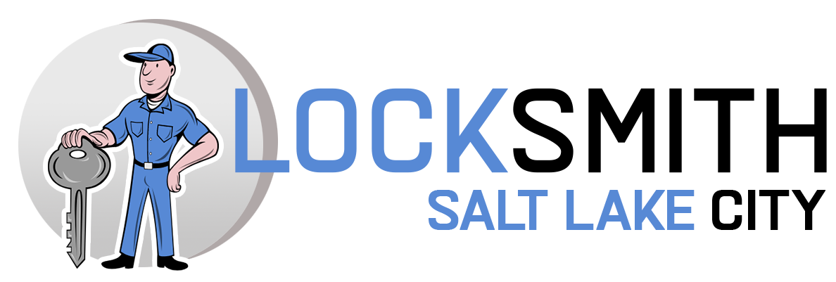 Locksmith Salt Lake City UT